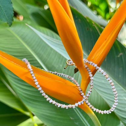 MILO Aero [2-in-1] Necklace/Bracelet