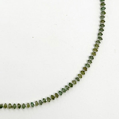 MILO Aero [2-in-1] Necklace/Bracelet