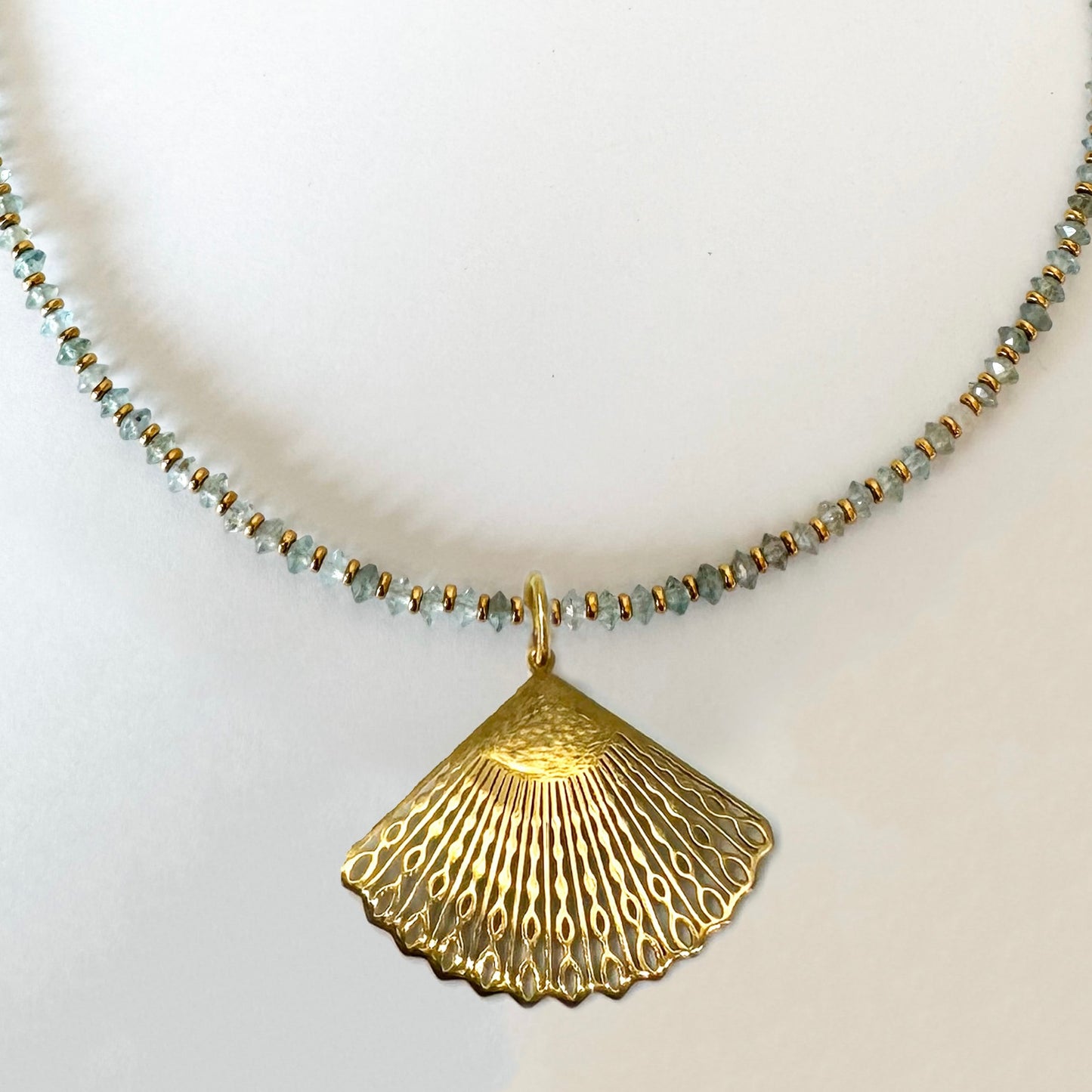 MILO Aero [2-in-1] Necklace/Bracelet