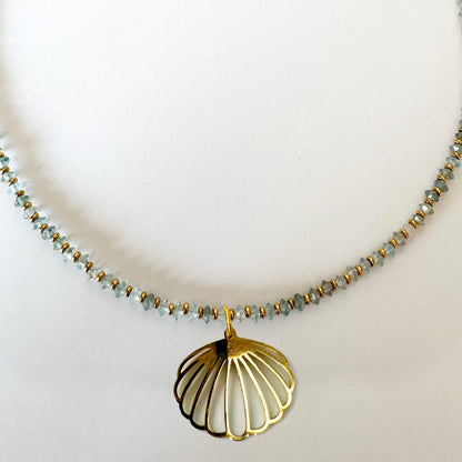 MILO Flora [2-in-1] Necklace/Bracelet