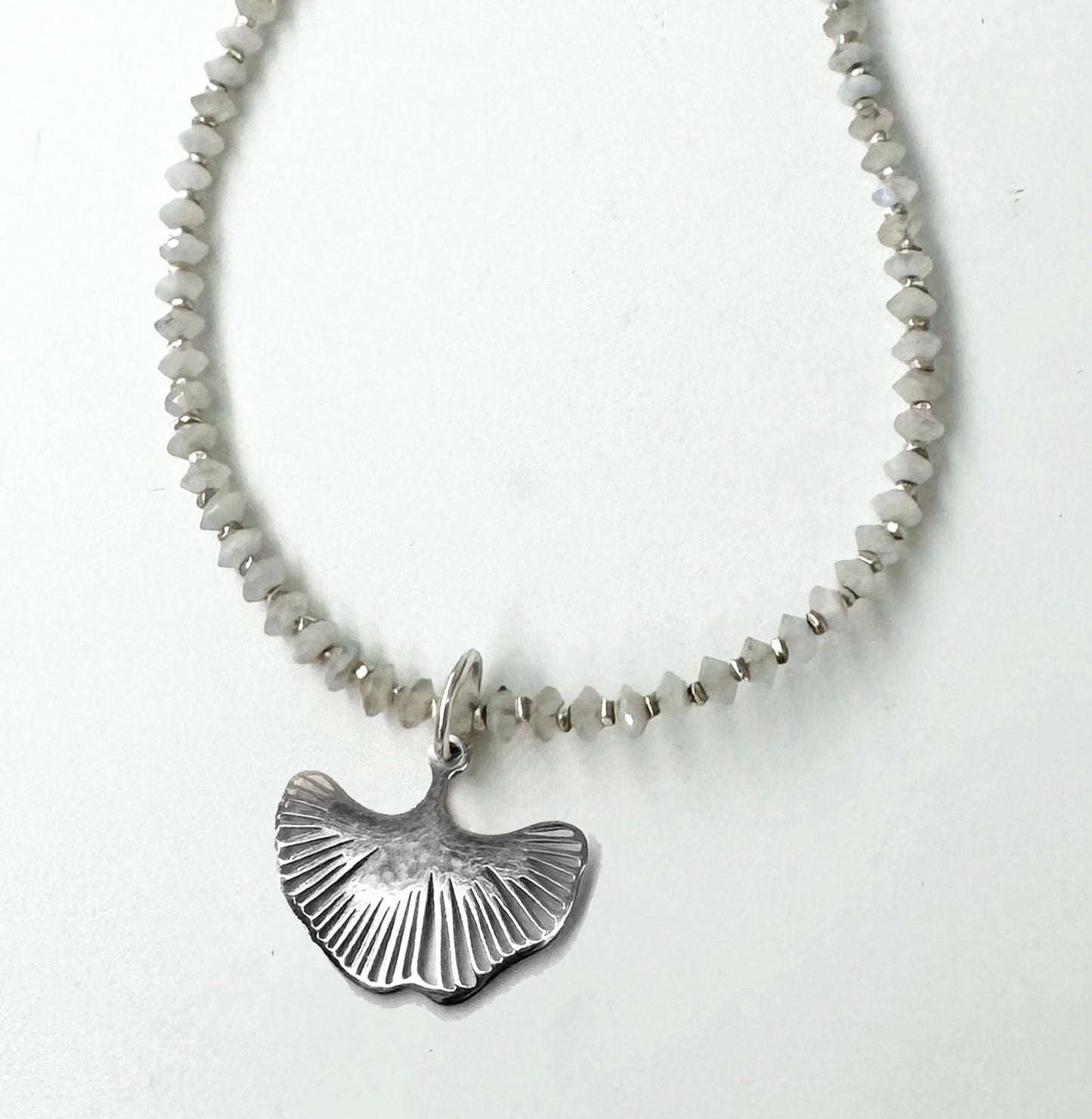 MILO Neptune [2-in-1] Necklace/Bracele