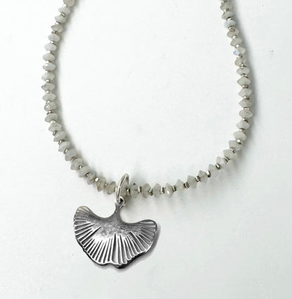 MILO Neptune [2-in-1] Necklace/Bracele