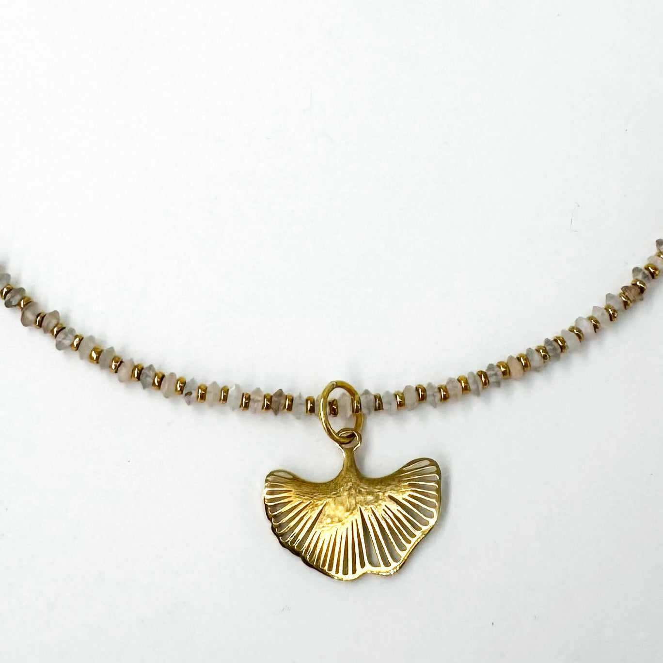 MILO Neptune [2-in-1] Necklace/Bracele