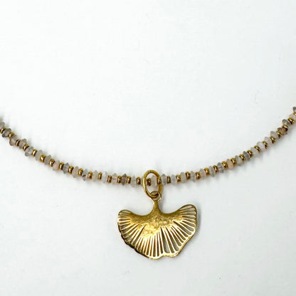 MILO Neptune [2-in-1] Necklace/Bracele