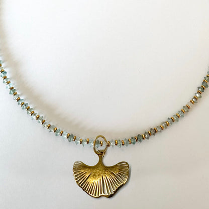 MILO Neptune [2-in-1] Necklace/Bracele