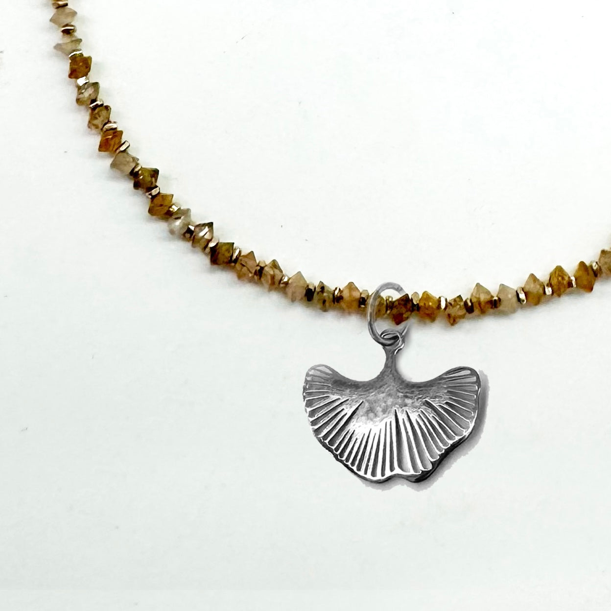 MILO Neptune [2-in-1] Necklace/Bracele