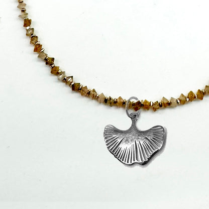 MILO Neptune [2-in-1] Necklace/Bracele