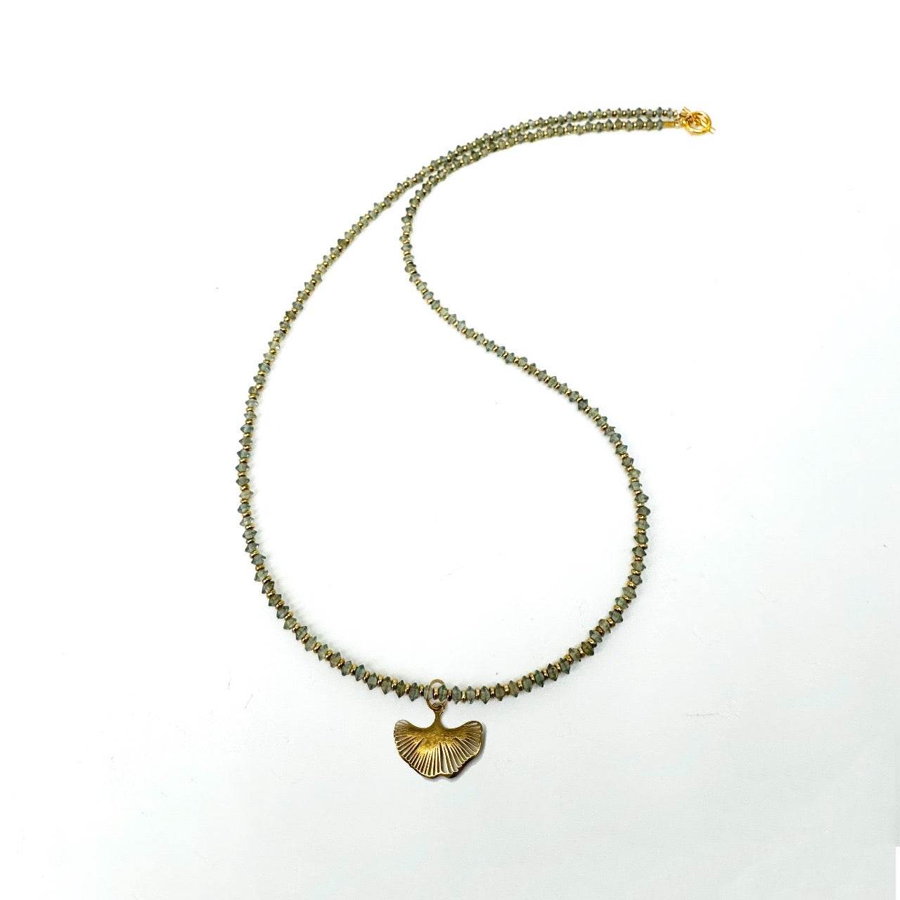 MILO Neptune [2-in-1] Necklace/Bracele