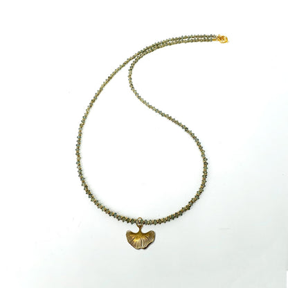 MILO Neptune [2-in-1] Necklace/Bracele