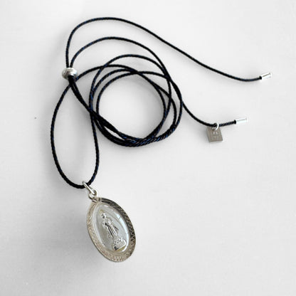 MONDAY [Birthday Buddha]