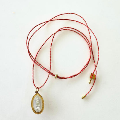 MONDAY [Birthday Buddha]