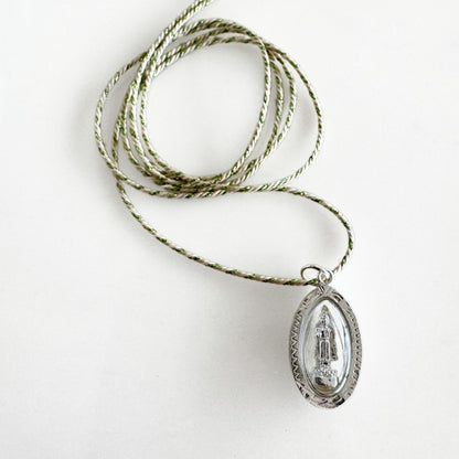 MONDAY [Birthday Buddha]