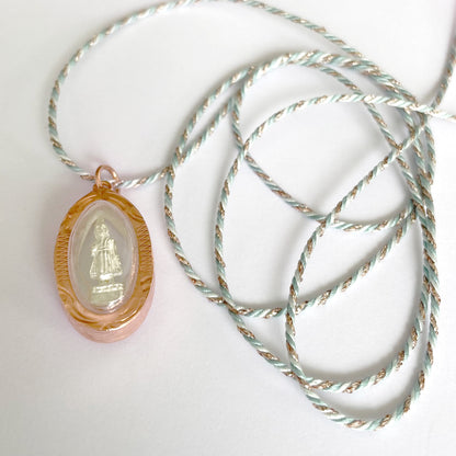 MONDAY [Birthday Buddha]