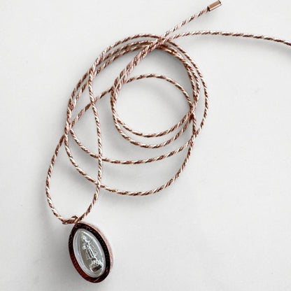 MONDAY [Birthday Buddha]