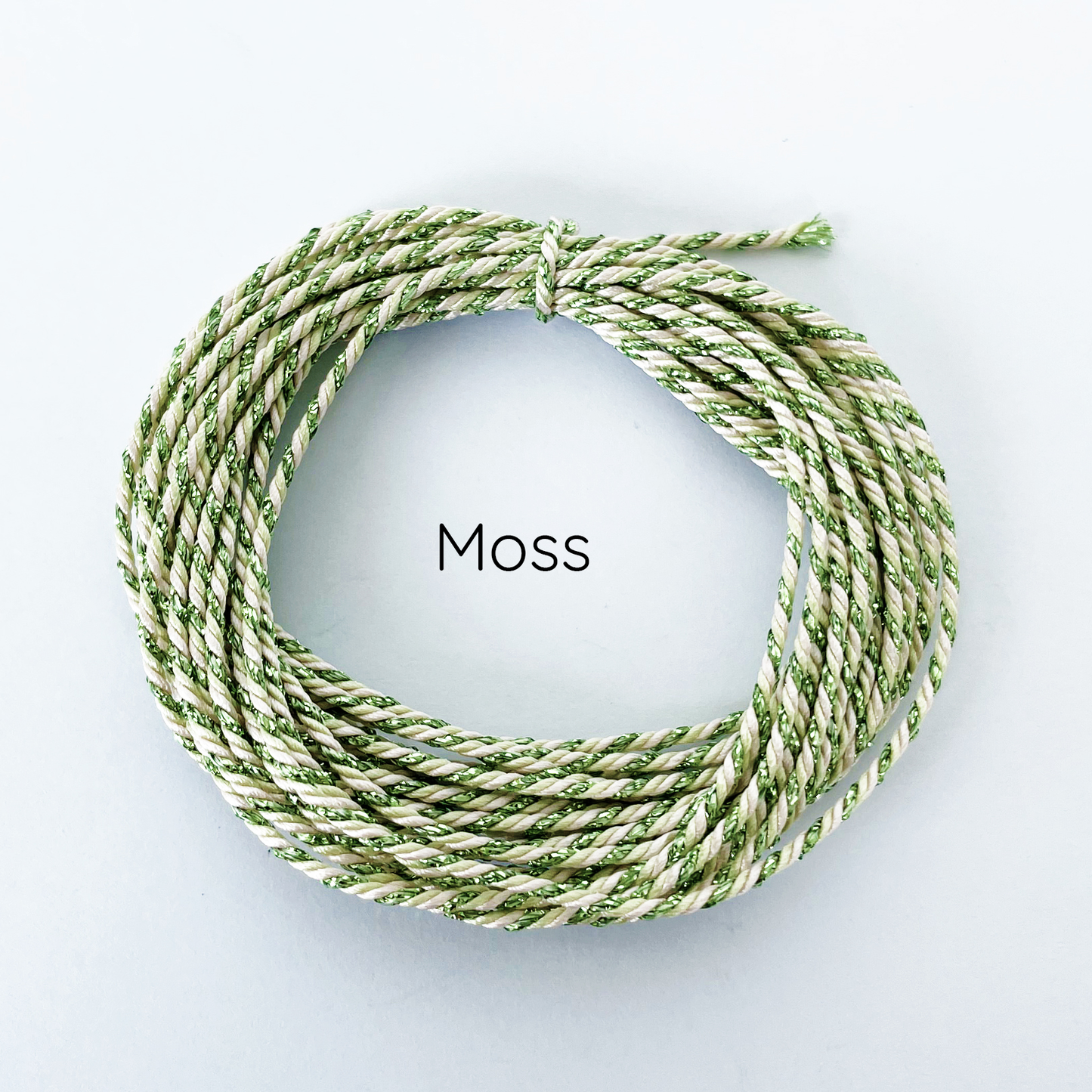 EMERALD BUDDHA [2-in-1] Necklace/Bracelet