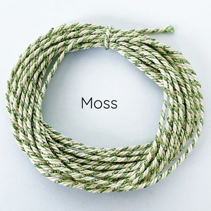 WEDNESDAY [Birthday Buddha]