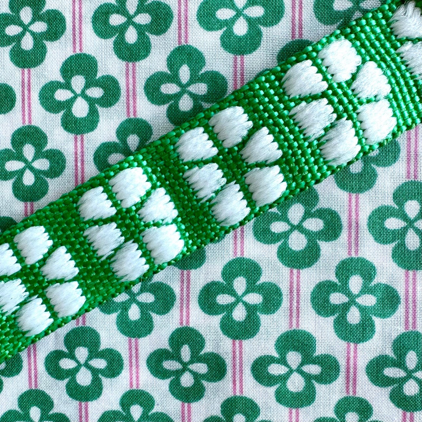 MAYA Green [Fit]