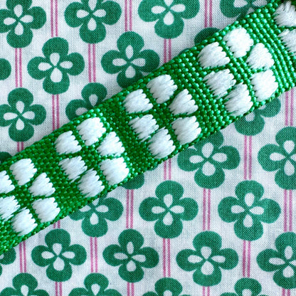 MAYA Green [Fit]