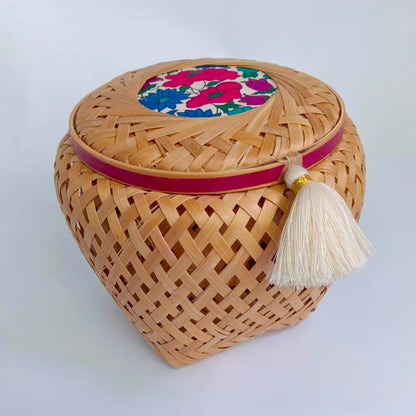 NATACHA Cubic [Small]