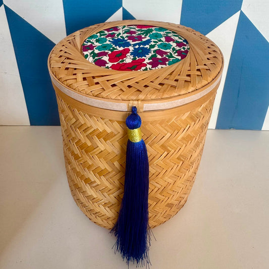 NATACHA [Extra-Long]
