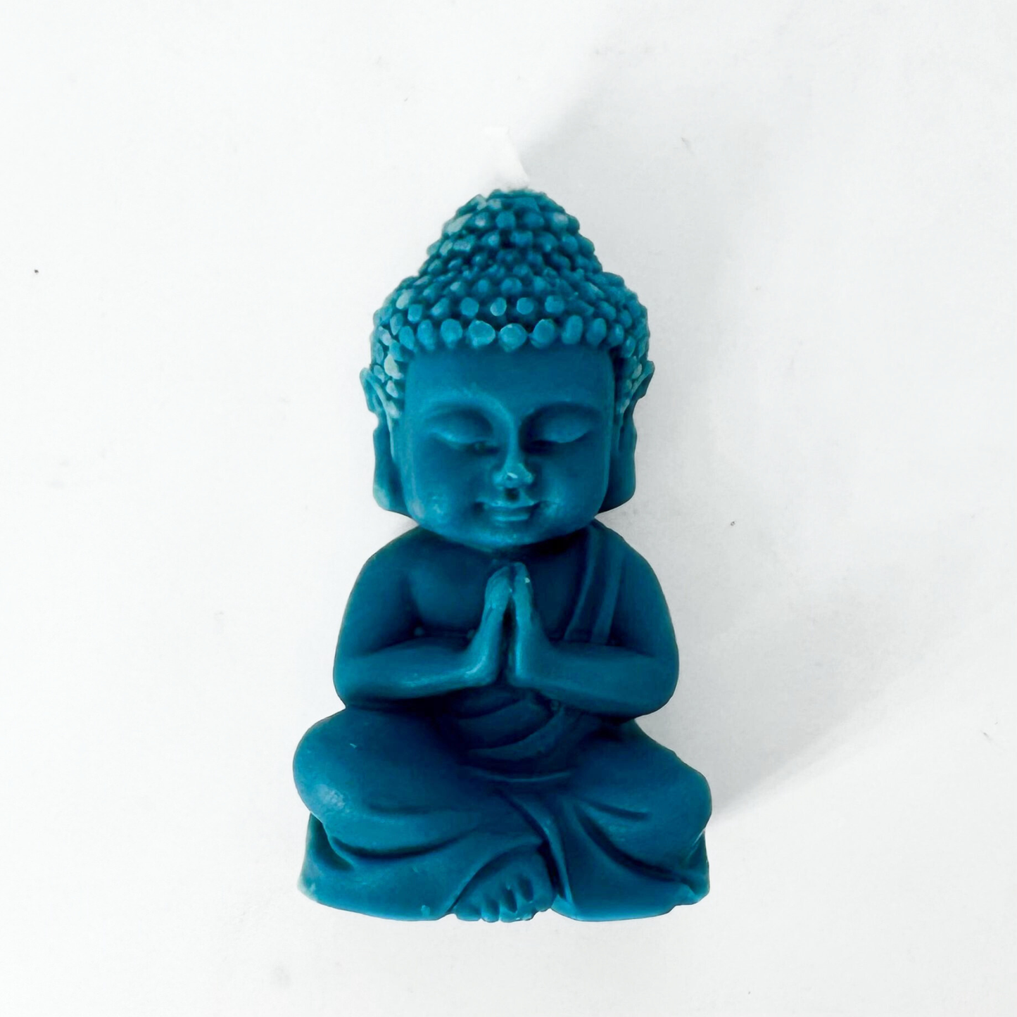 LAGUNA [Candle Buddla]