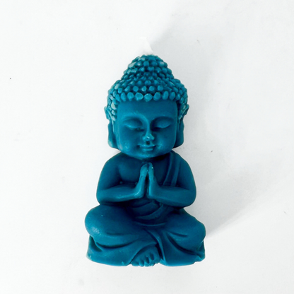 LAGUNA [Candle Buddla]