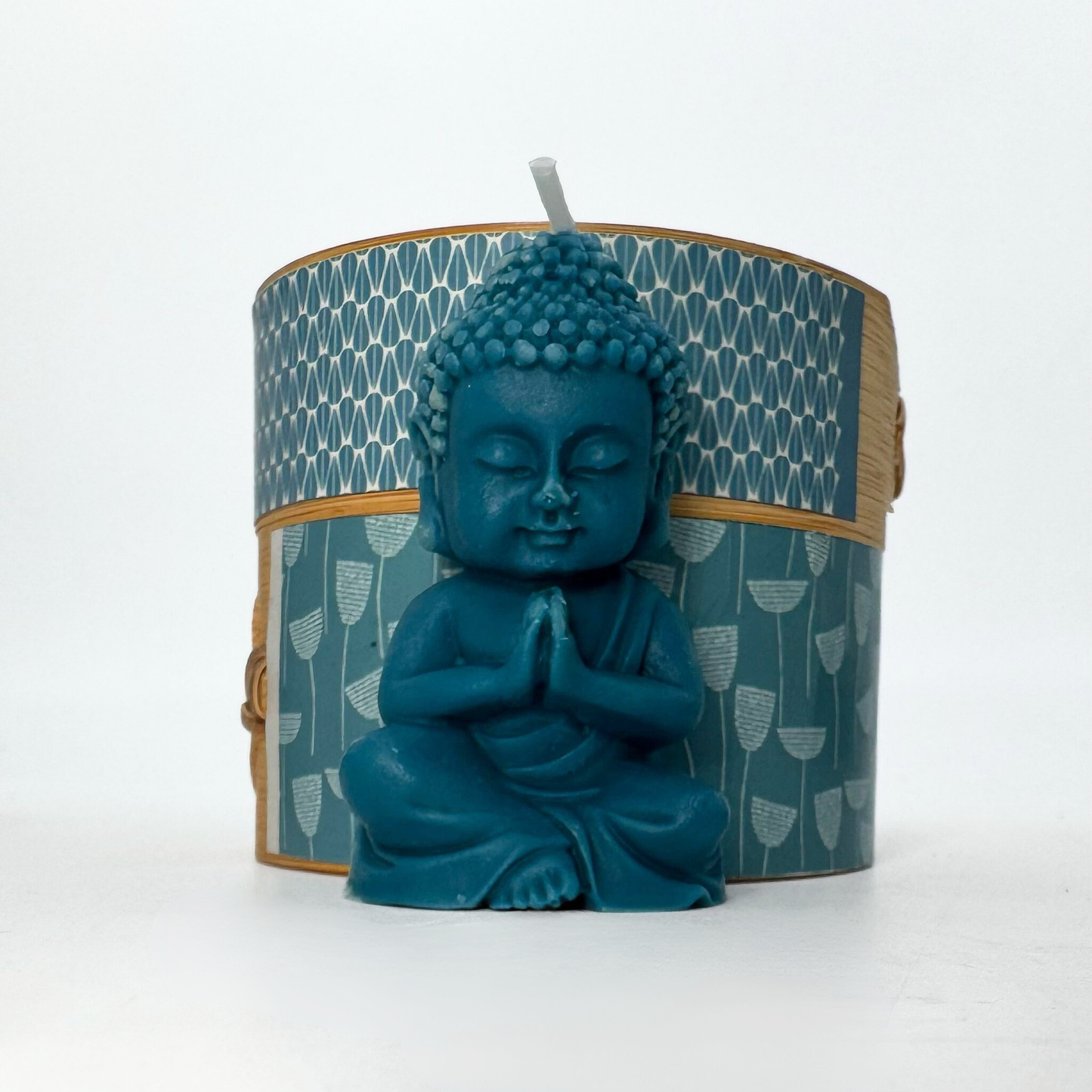 LAGUNA [Candle Buddla]