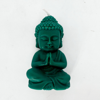 LOUISE [Mini] Steamer Basket