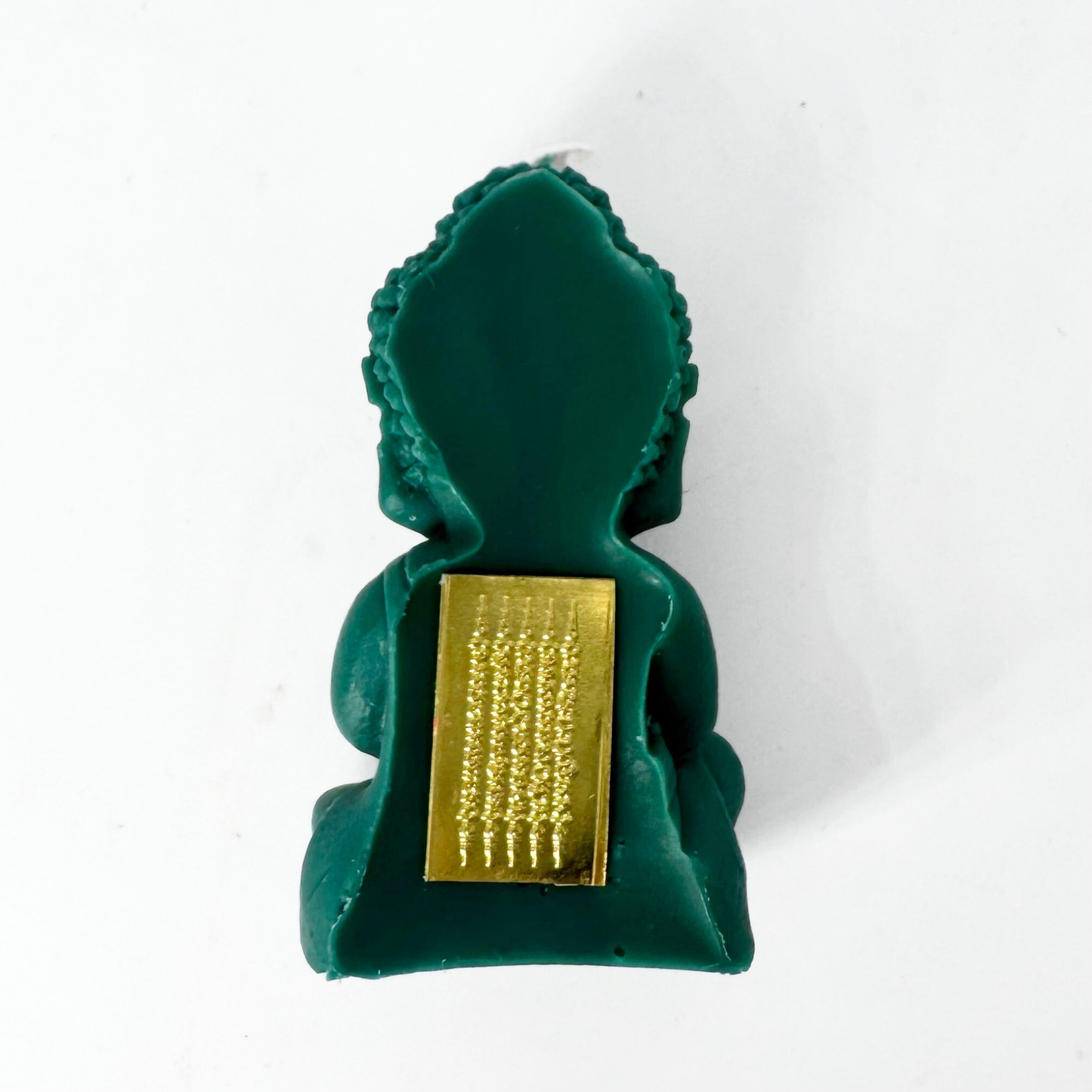 LOUISE [Mini] Steamer Basket