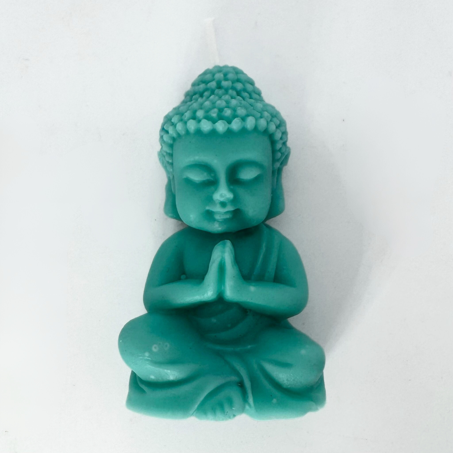 PISTACHIO [Mini] Steamer Basket