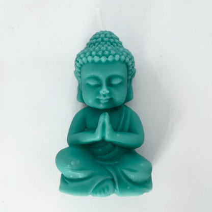 PISTACHIO [Mini] Steamer Basket