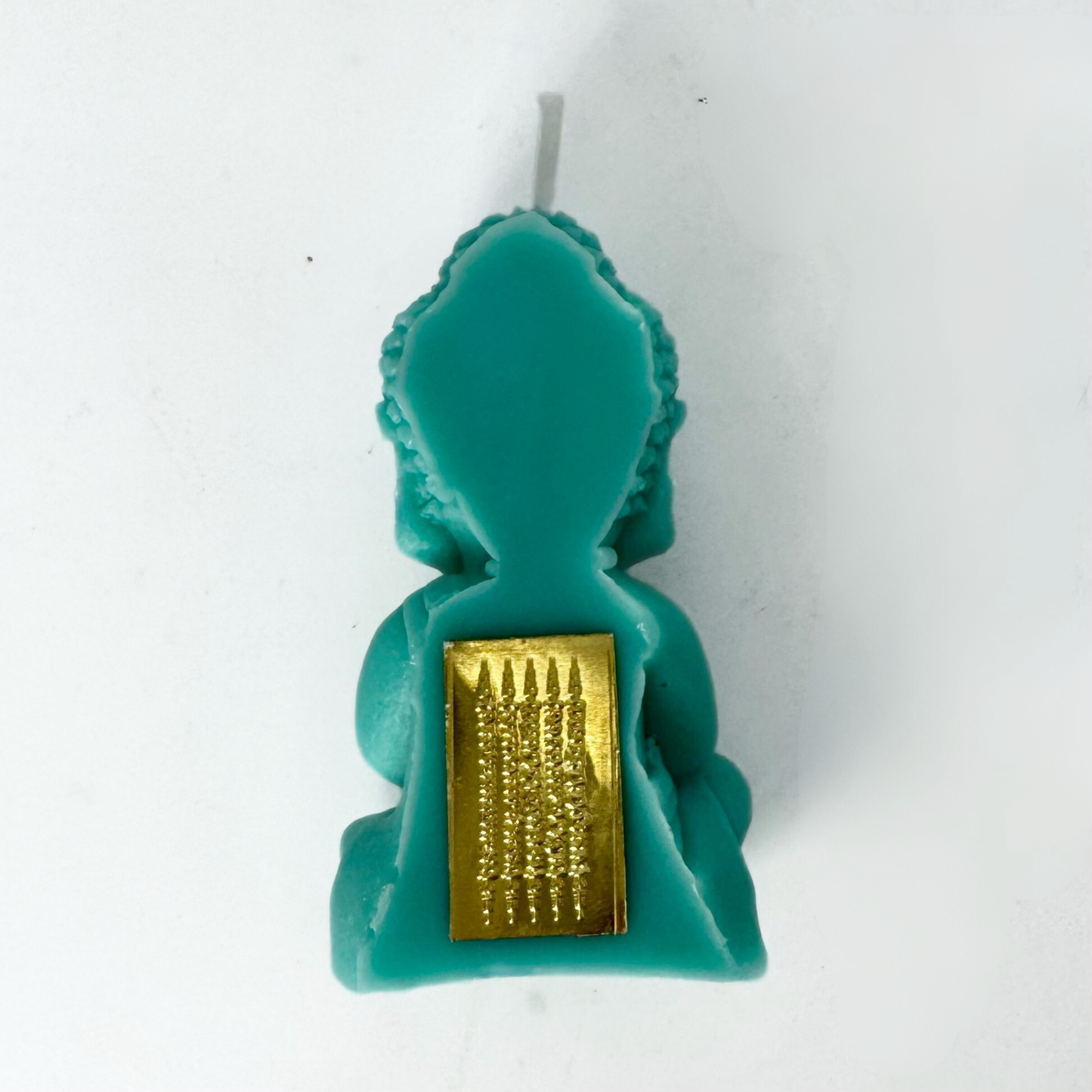 PISTACHIO [Mini] Steamer Basket