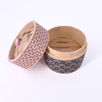 MARGOT [Mini] Steamer Basket