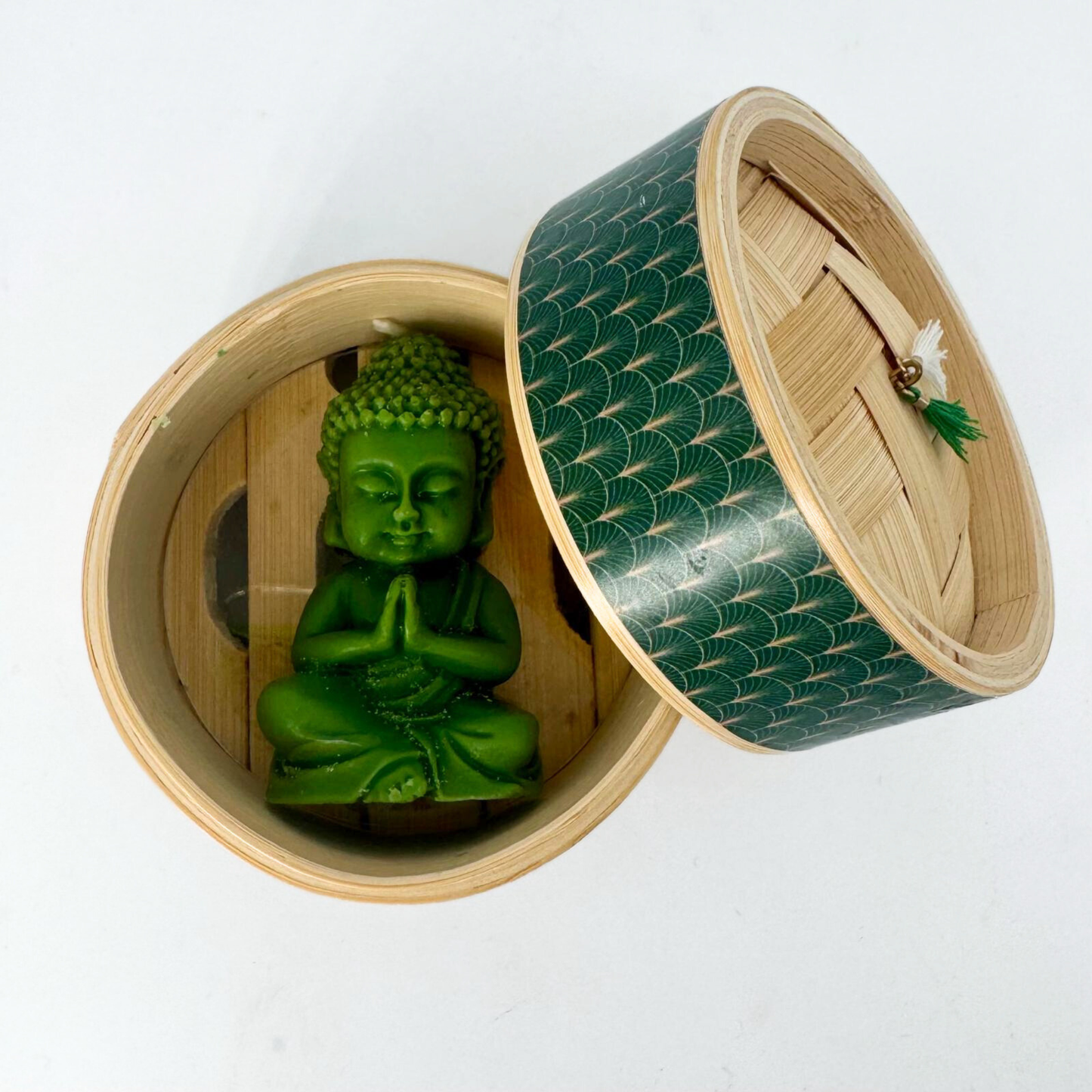 LOUISE [Mini] Steamer Basket