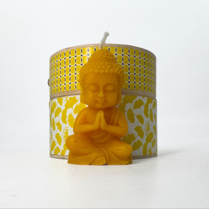 DAISY [Mini] Steamer Basket