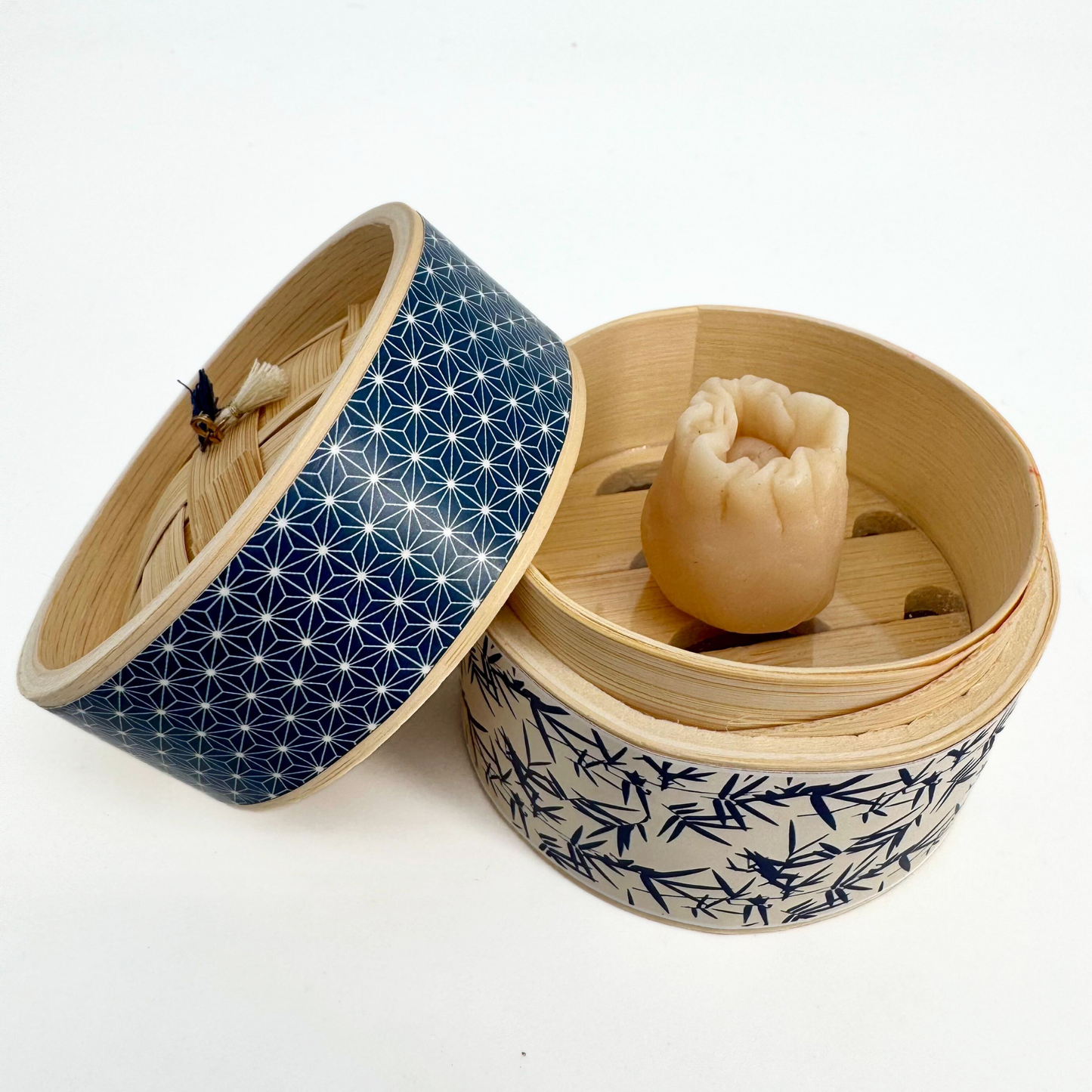 YUKI [Mini] Steamer Basket