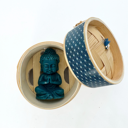 YUKI [Mini] Steamer Basket