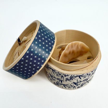 YUKI [Mini] Steamer Basket