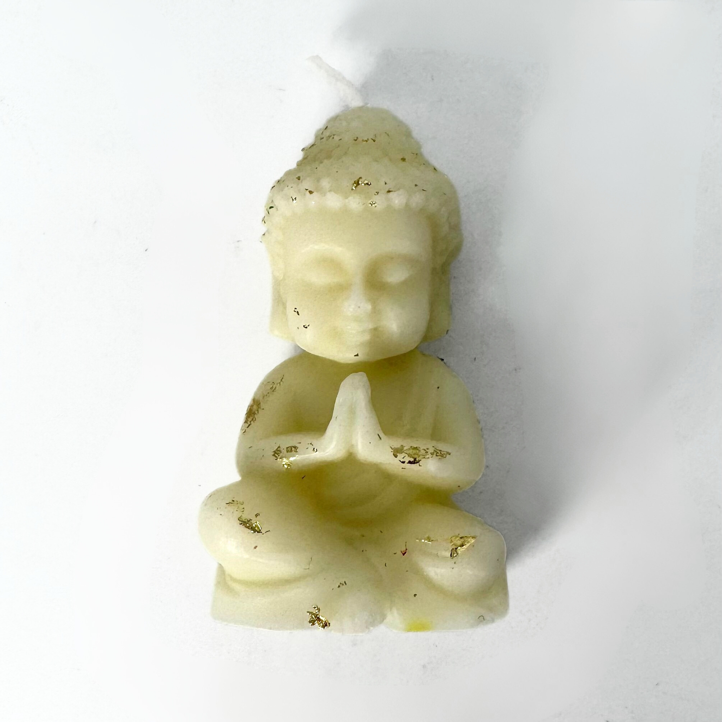 EBONY [Mini] Steamer Basket