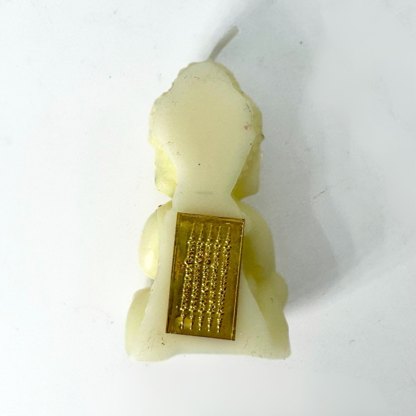 EBONY [Mini] Steamer Basket