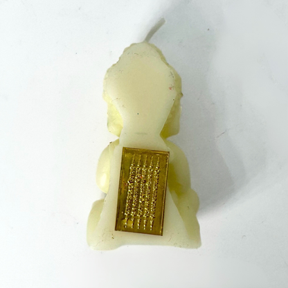 EBONY [Mini] Steamer Basket