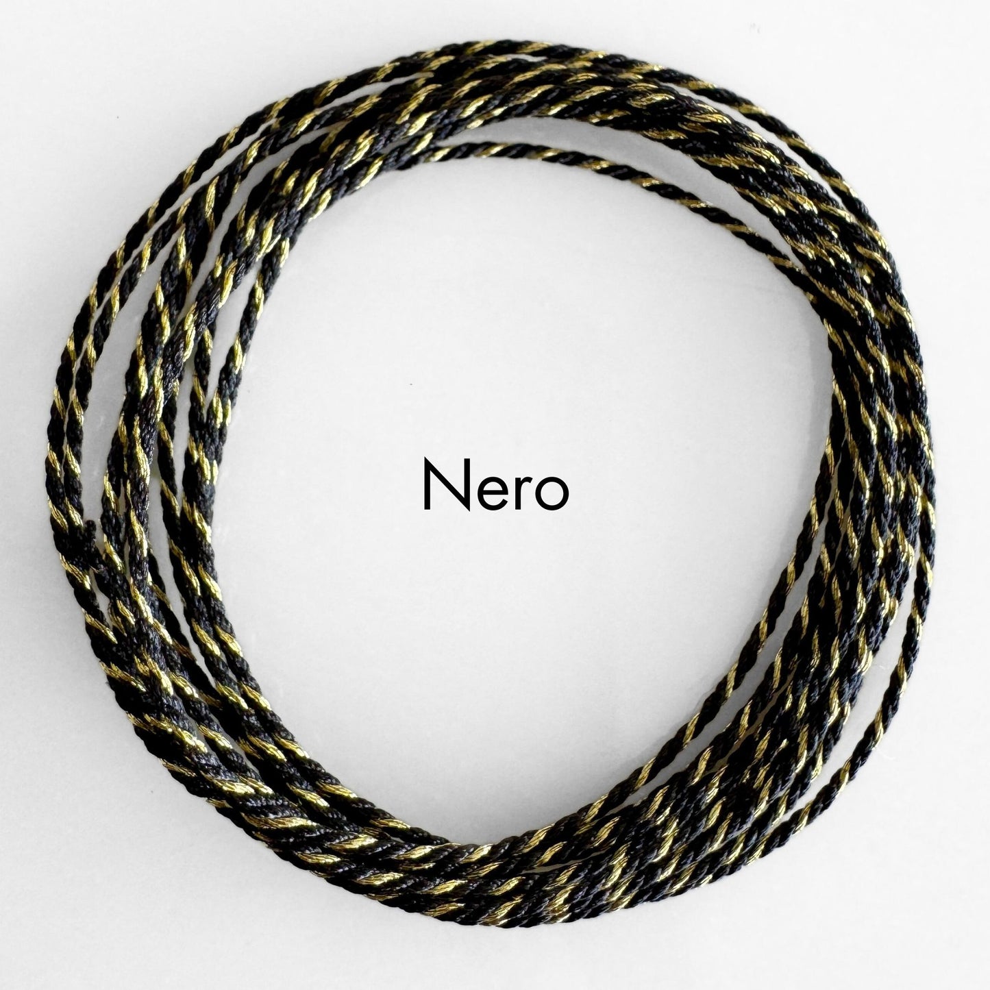 WEDNESDAY [Birthday Buddha]