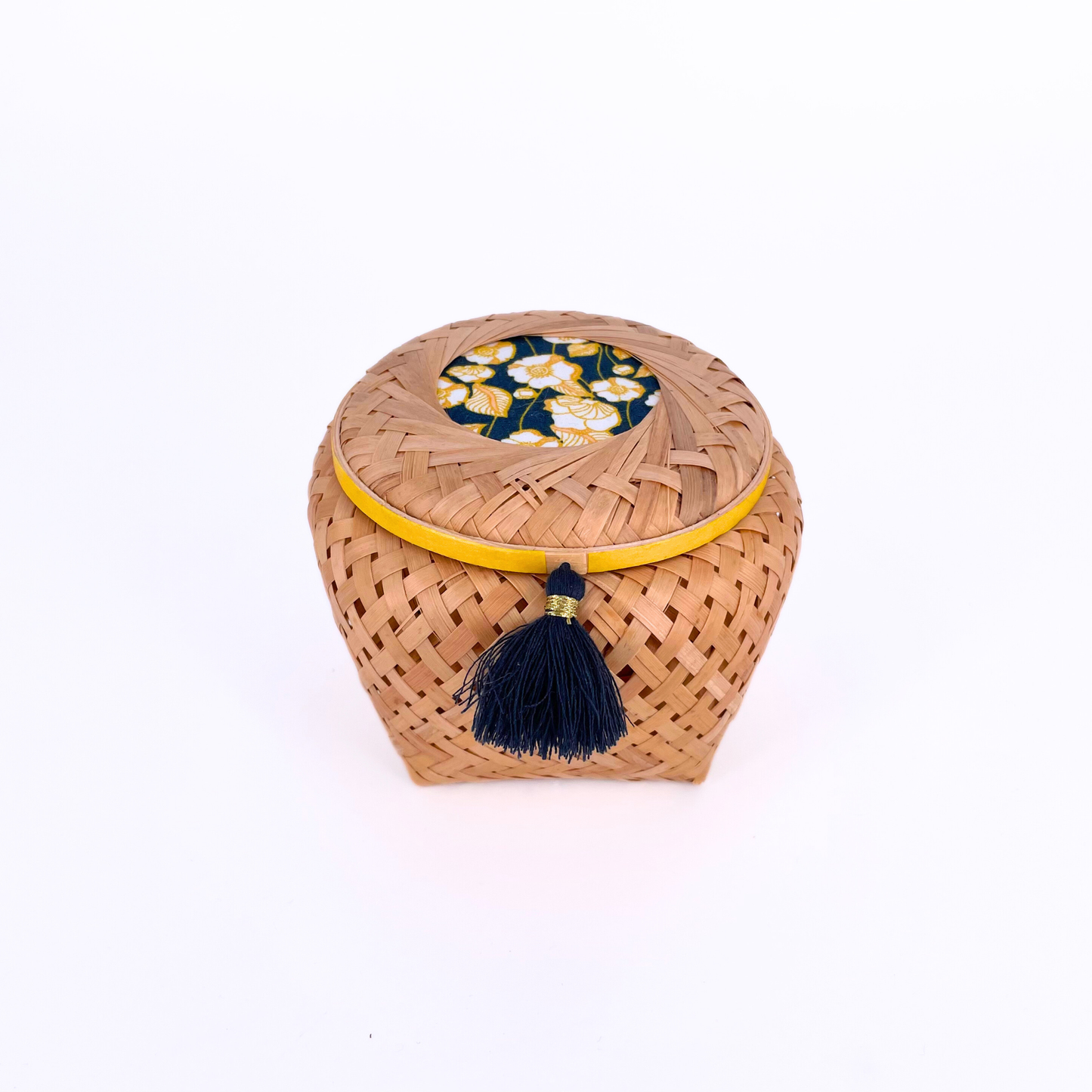 ORIANNE Cubic [Small]