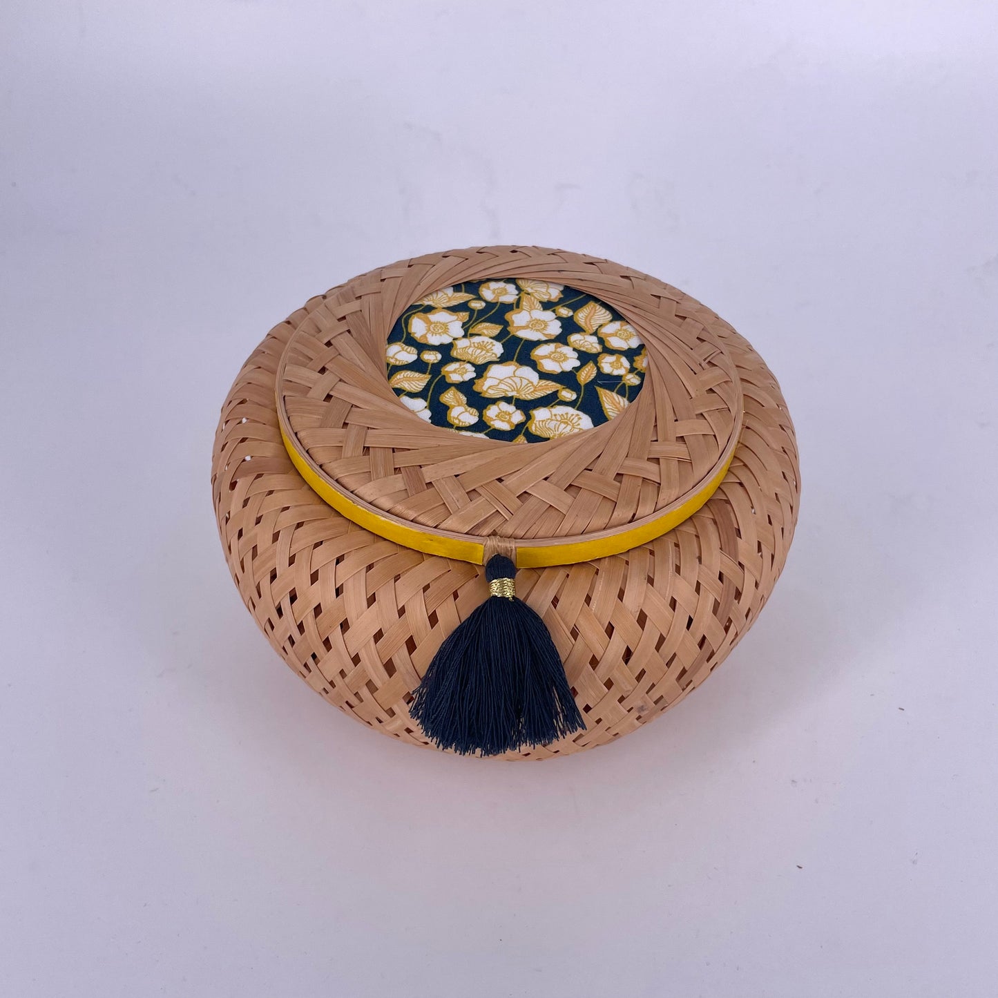 ORIANNE Round [Medium]