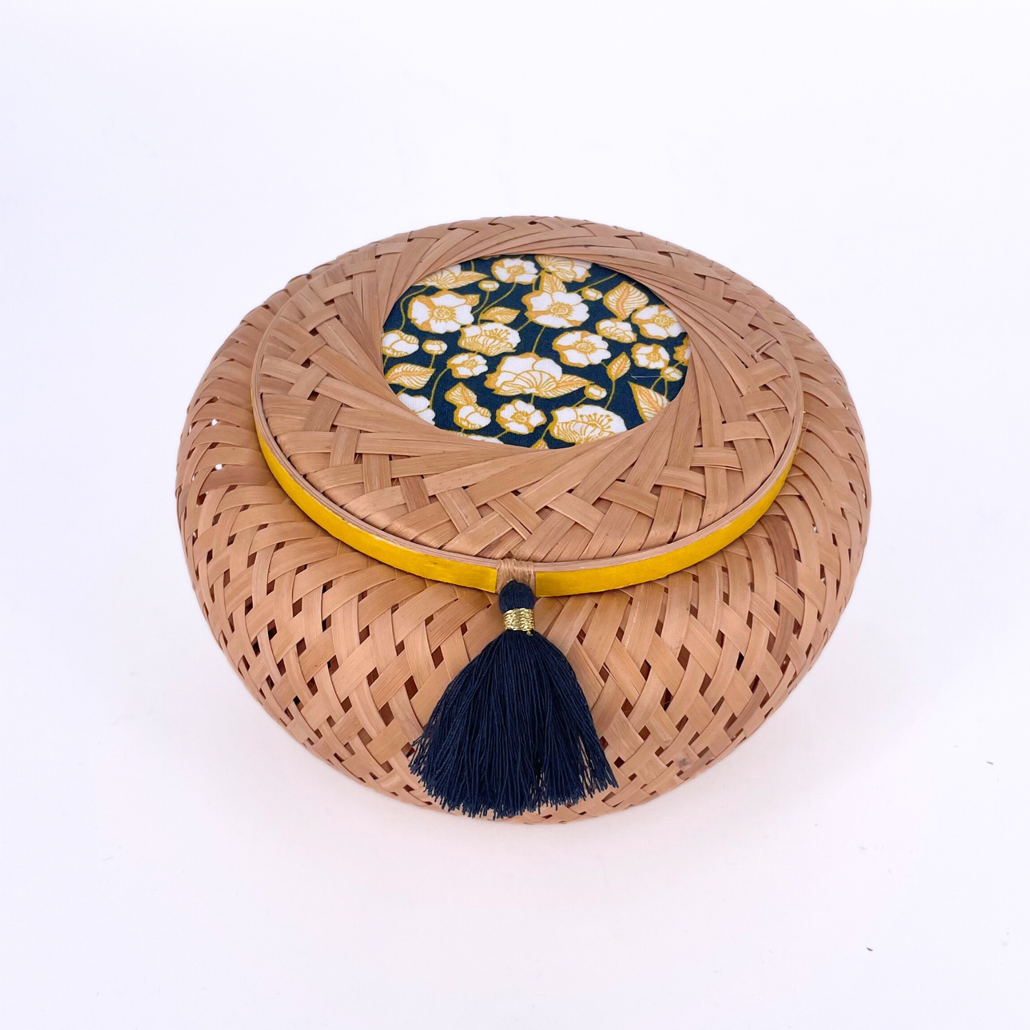 ORIANNE Round [Medium]