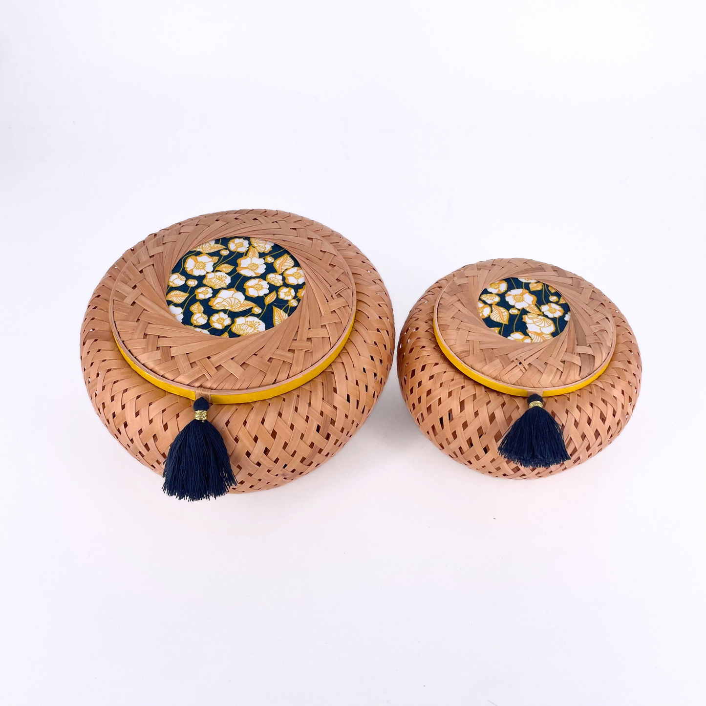 ORIANNE Round [Small]