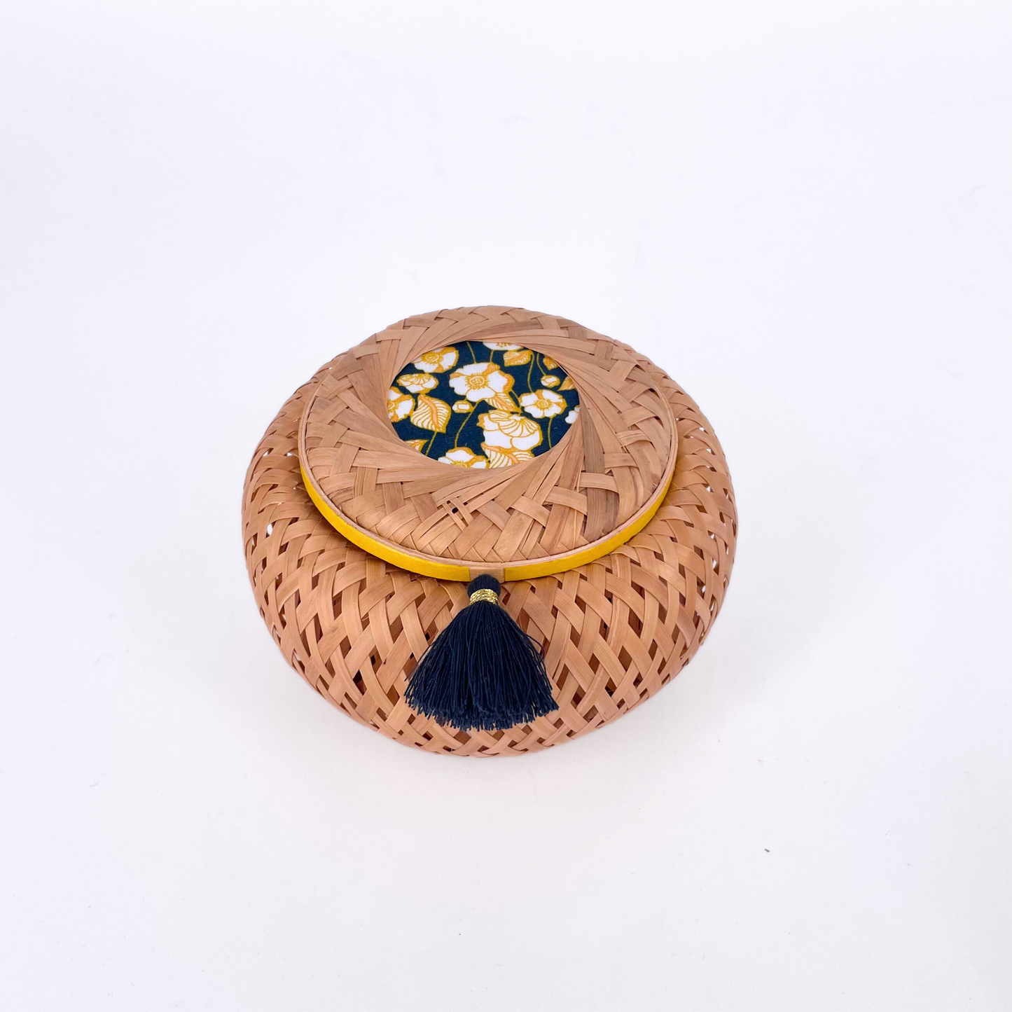 ORIANNE Round [Small]