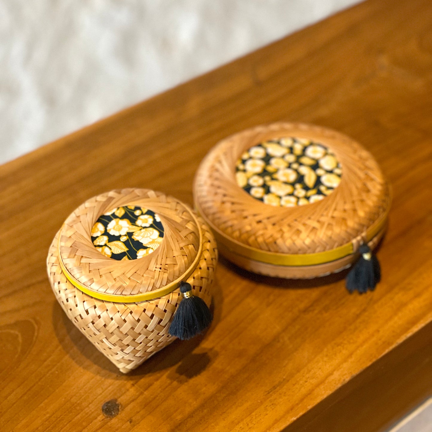 ORIANNE Cubic [Small]