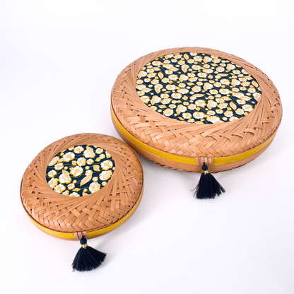 ORIANNE Slim [Small]