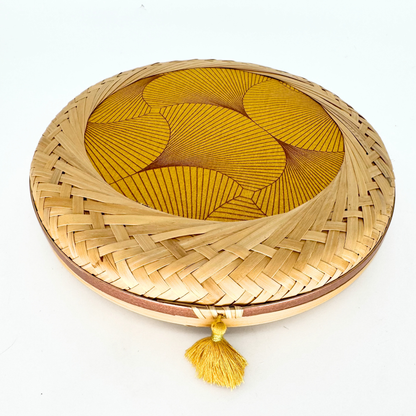 VALENTINA Slim [Small]